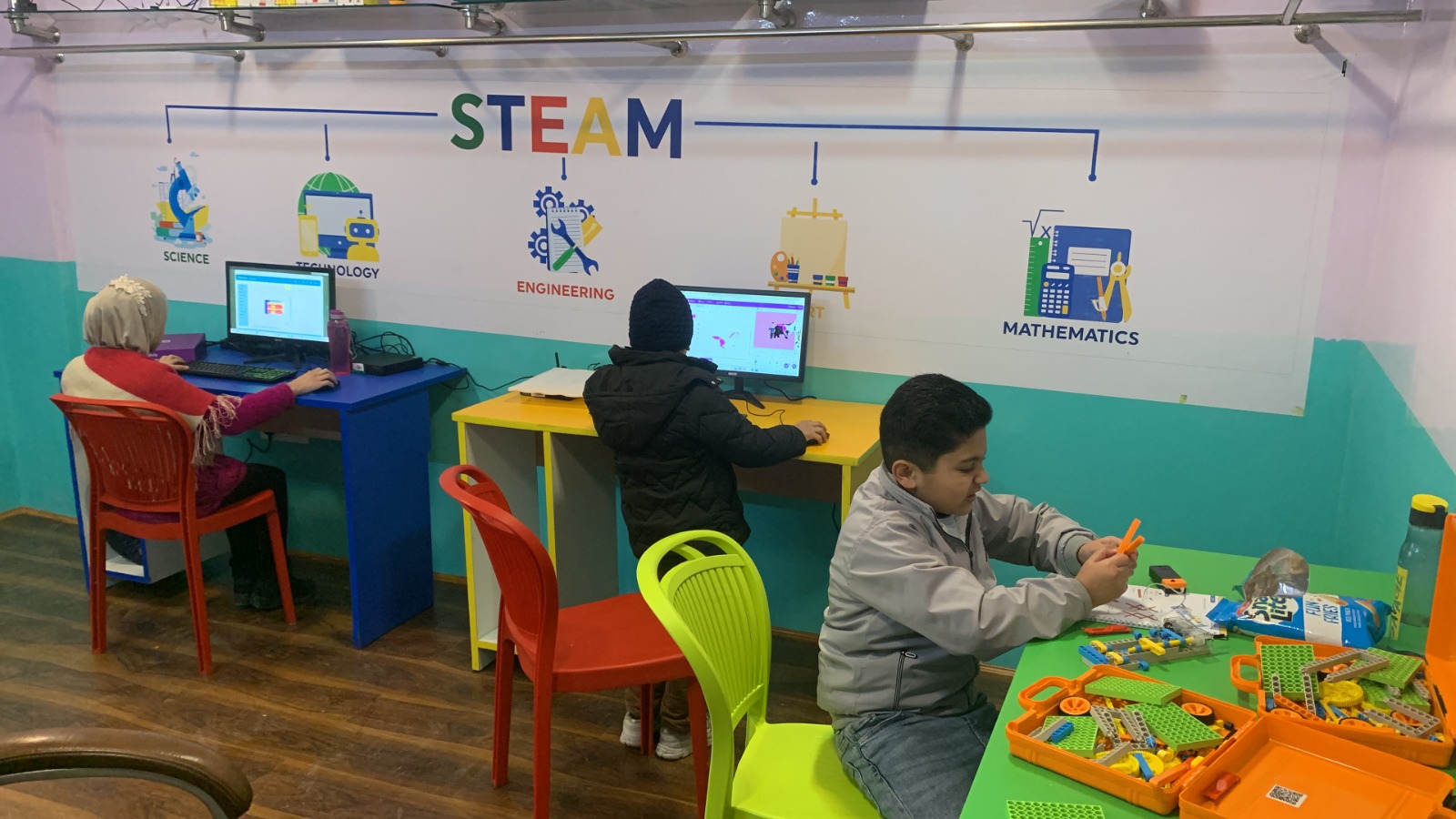 WhatsApp Image 2025-04-01 at 11.30.18 AM.jpeg